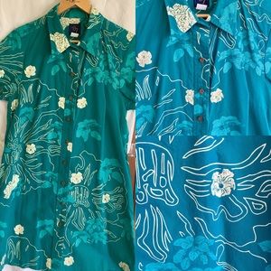 SiG ZANE Designer dress